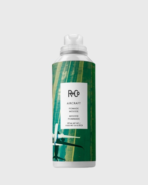 CELL TOXING DERMAJOURS TONER_250ml 149(1)