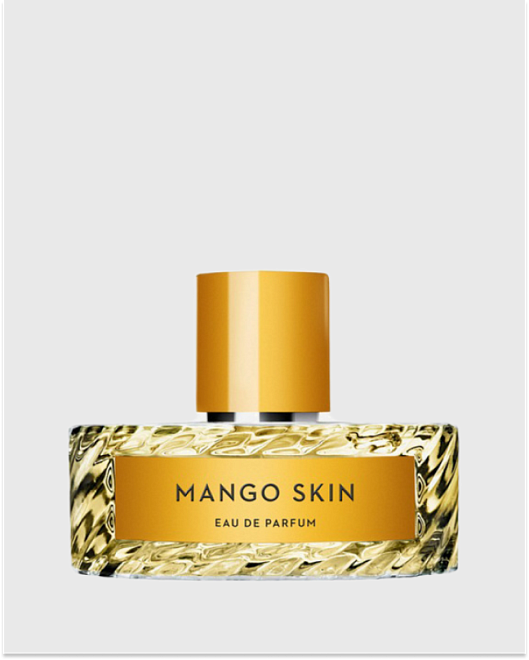 mango skin edp 50 ml - парфюмерная вода