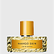 mango skin edp 50 ml - парфюмерная вода