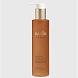 фитоактив сензитив / phytoactive sensitive