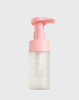 CELL TOXING DERMAJOURS TONER_250ml 219(212)