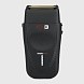 шейвер babyliss pro fx3 fxx3sbe черный