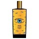 marfa edp 75 ml - парфюмерная вода
