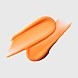 бал. д/г mc glw ply tndrtk, oops!,3,14г