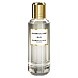 jardin exclusif edp 60 ml - парфюмерная вода