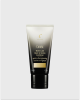 CELL TOXING DERMAJOURS TONER_250ml 186(163)
