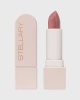 Long lasting lipstick RICH NUDE тон 11 1