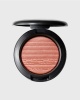 Румяна MC Extr Dim Blush Fa 4гр 1