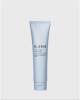 CELL TOXING DERMAJOURS TONER_250ml 186(213)