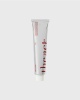 БАБА (whipped body cream), 1 150 мл