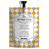 The-Spotlight-Circle