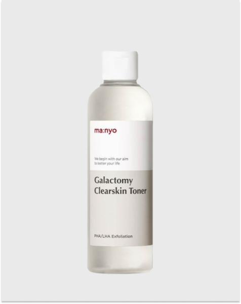 CELL TOXING DERMAJOURS TONER_250ml 217(19)