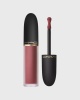 МУСС MC PWDR KSS MS - PINK ROSES, 5 МЛ 1