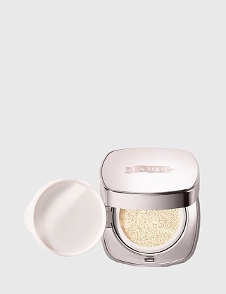 кушон cm lifting cushion spf20- warm vanilla 24гр