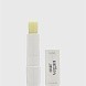 оттеночный бальзам для губ ma:nyo “our vegan color lip balm green pink”, 3.7g