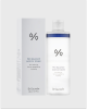 CELL TOXING DERMAJOURS TONER_250ml 208