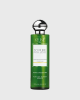CELL TOXING DERMAJOURS TONER_250ml 222