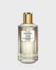 CELL TOXING DERMAJOURS TONER_250ml 216(35)