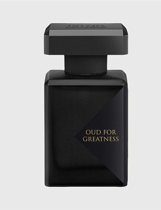 духи для волос величественный уд 50 мл