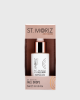 CELL TOXING DERMAJOURS TONER_250ml 222