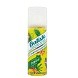 tropical сухой шампунь 50 мл