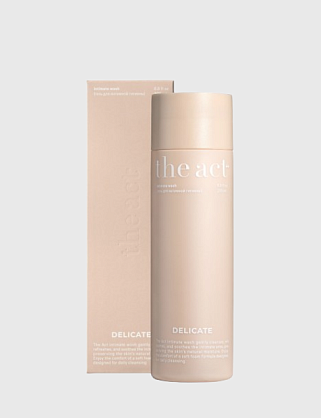 гель для интимной гигиены 200 г.