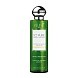 шампунь придающий объем/ volume shampoo 250 мл