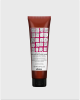 CELL TOXING DERMAJOURS TONER_250ml 205
