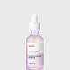 heather calming essence 50ml