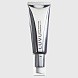 декоративный флюид daily glow fluid 50 ml