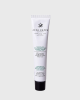 MEDI-PEEL Bor-Tox Peptide Ampoule (30ml)-5