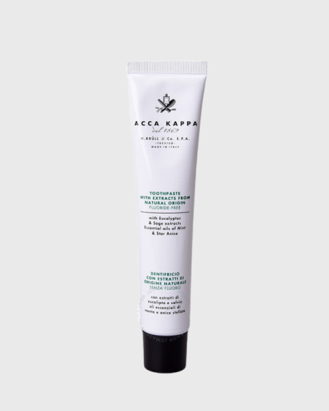 MEDI-PEEL Bor-Tox Peptide Ampoule (30ml)-5