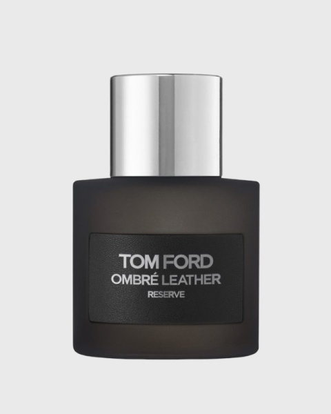 ДУХИ TF OMBRE LEATHER RESERVE 50МЛ