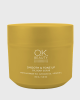 CELL TOXING DERMAJOURS TONER_250ml 74