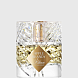 парфюмерная вода apple brandy on the rocks , 50 ml refill