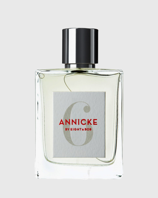 annicke 6 edp 100ml