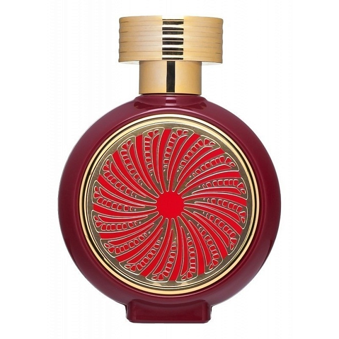 golden fever, edp, hfc голден фивер, жен. парф. вода 75 мл спрей