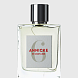 annicke 6 edp 100ml