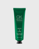 CELL TOXING DERMAJOURS TONER_250ml 175
