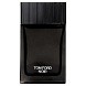 парф вода tf noir   100мл