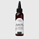 масло для кожи головы tashe professional "rosemary lush", 100 мл