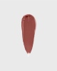 Г LUXE LIPSTICK-PINK NUD 3.5GM