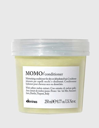 momo/кондиционер - momo/conditioner 250 ml