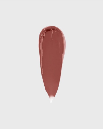 Г LUXE LIPSTICK-PINK NUD 3.5GM