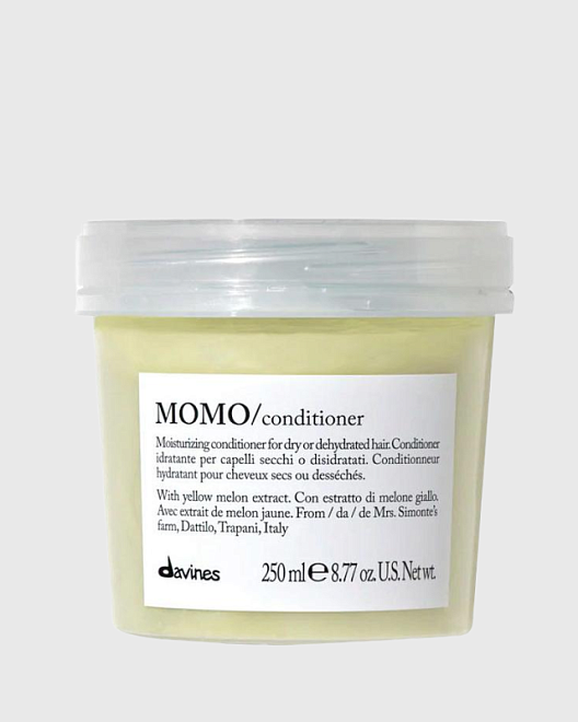 momo/кондиционер - momo/conditioner 250 ml