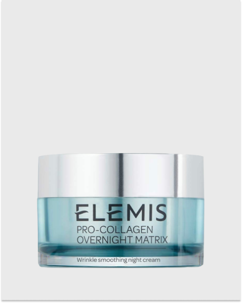 CELL TOXING DERMAJOURS TONER_250ml 209