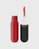 ГУБ MC LUSTREGLASS TINT- See Sheer, 3МЛ 1