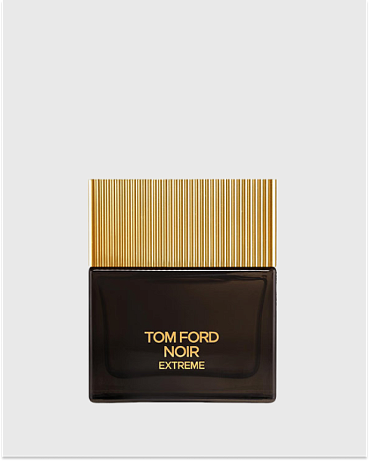 парф вода tf noir extreme   50мл
