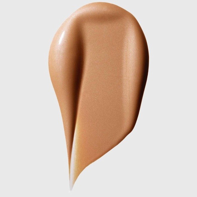 тон флюид с эф сиян sdst, li 4, 30 мл