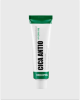 CELL TOXING DERMAJOURS TONER_250ml 186(87)
